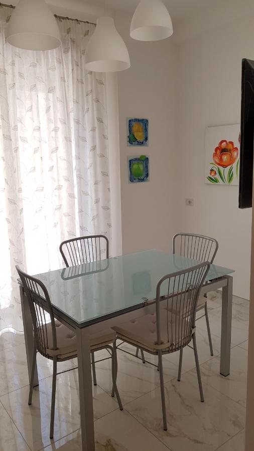 Marcella Bed & Breakfast Licata Exterior photo